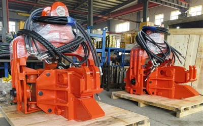 Шпунтов виброчук